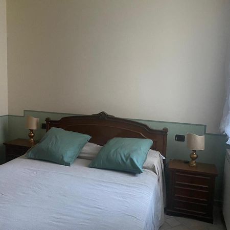 Apartmán Casa Girasole Capannori Exteriér fotografie